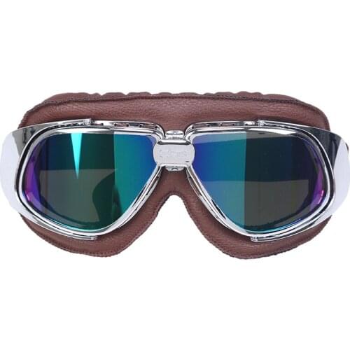 POSSBAY Women's Glasses And Cases