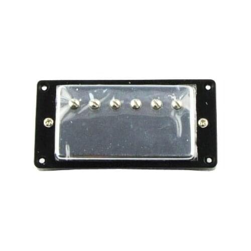 Guitars SunRhyme China