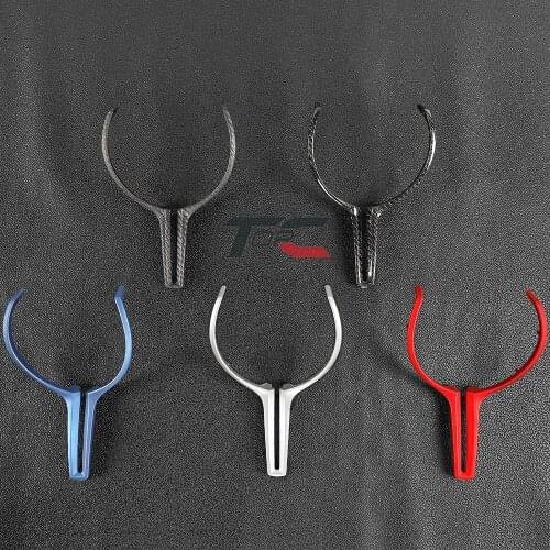 TOPC Steering Wheel Parts