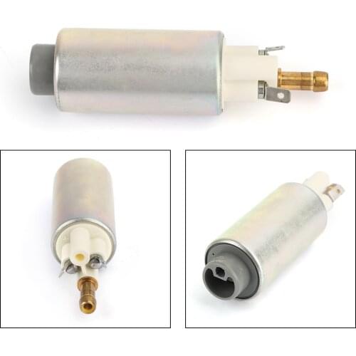 Fuel Pump Boost Lift for Mercury 888733T2 880596T58 4 & 6 cylinder 4-Stroke Verados 75 80 90 100 105 110 150 175 200 250 300 HP