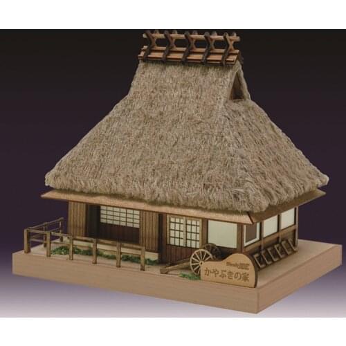 Конструкторы Woody Joe China At AliExpress