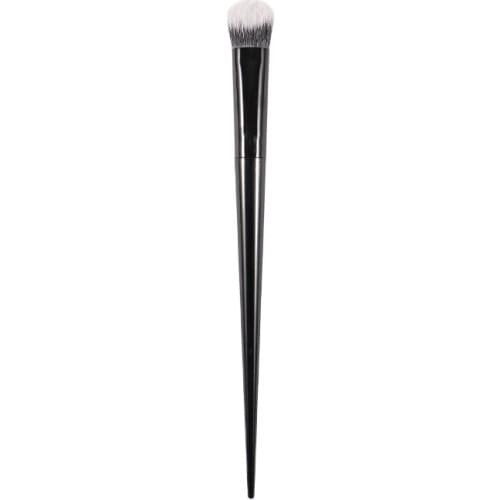 YAHLIGS Contouring Brushes