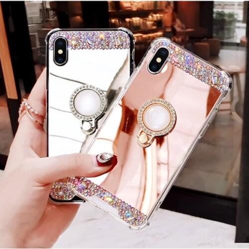 YMZOMS Samsung Galaxy S9 Phone Cases