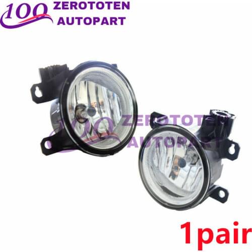 Корпуса для фар Zerototen China At AliExpress