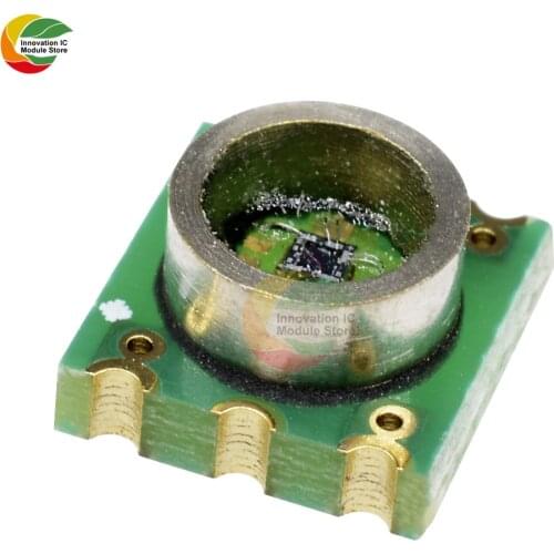 Ziqqucu Sensore Pressione MD-PS002 Vacuum Sensor Pressure Sensor for Arduino