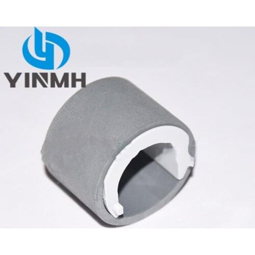 1PC Pick Up Roller JC73-00309A for Samsung CLP 315 320 360 365 366 2160 3160 3170 3175 3185 3306 3305 SCX 4321 4521 Feed Roller