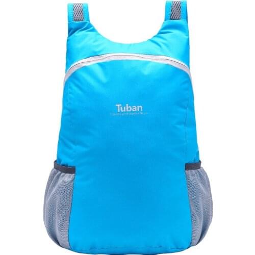 2020 Women Outdoor Travel Backpacks Anti Theft portable Backpack Waterproof Bagpack School Bags Teenage Fashion Travel Bag