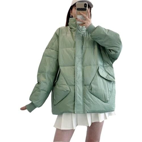 BHIGJYT Women's Jackets