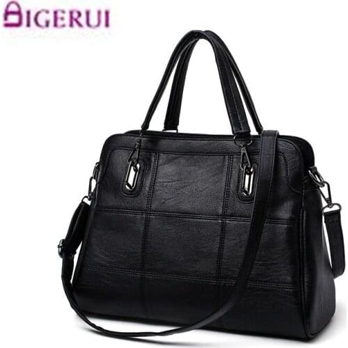 Large Women's Bags DIGERUI China