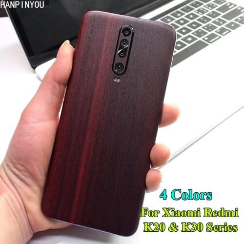 HANPINYOU Phone Cases Xiaomi Mi 9T Pro