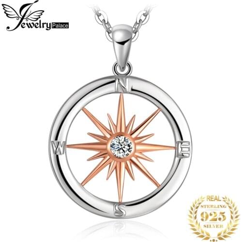 Золотые цепочки JewelryPalace China At AliExpress