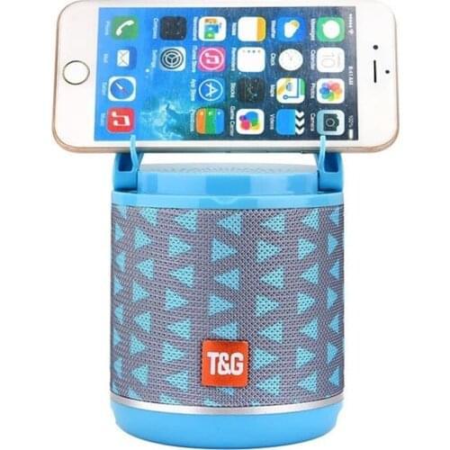 Сабвуферы JQAIQ China At AliExpress