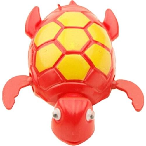 Kacakid Bath Toys