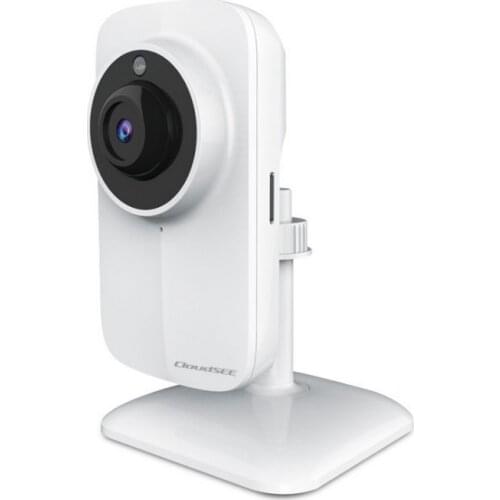 Mini CCTV Cameras MoGood Intelligent China