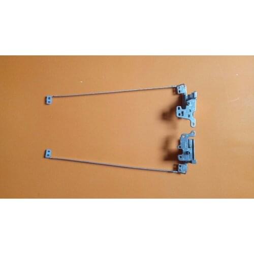 Original new for Dell Vostro 3560 V3560 Laptop Hinges see picture