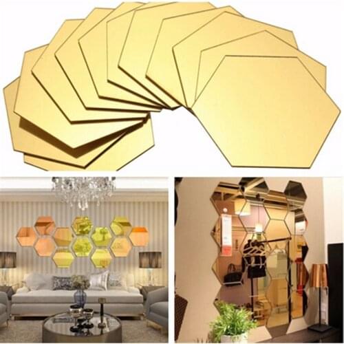 Sky Elina Vinyl Wall Stickers