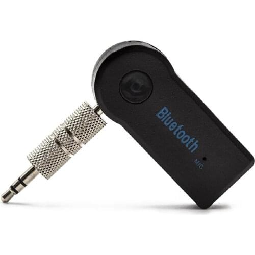 Smart Telephone Infrared Transmitter China