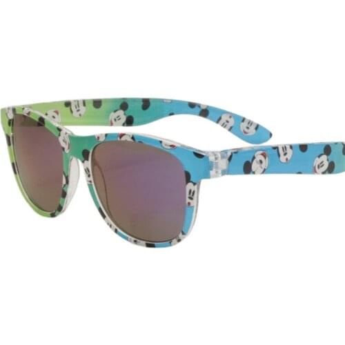 Vazrobe Boys Sunglasses for Children Dinosaur Sun Glasses Boy Cartoon Child CE High Quality Anti Reflection UV400