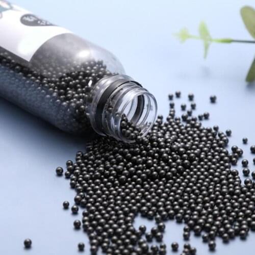 Совки для уборки наполнителя TEPWJUO China At AliExpress