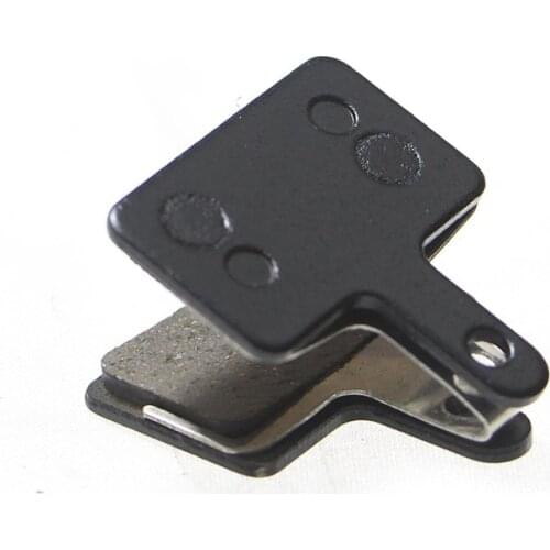 6 /10 Pairs Bicycle Brake Pads B01S for Shimano BR-T615 m355 m375 m395 m416 m446 m447 for Orion/Auriga/Draco MTB Disc Brake