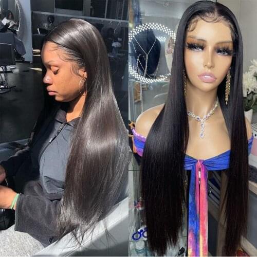 Lace Front Wigs VARCILY China