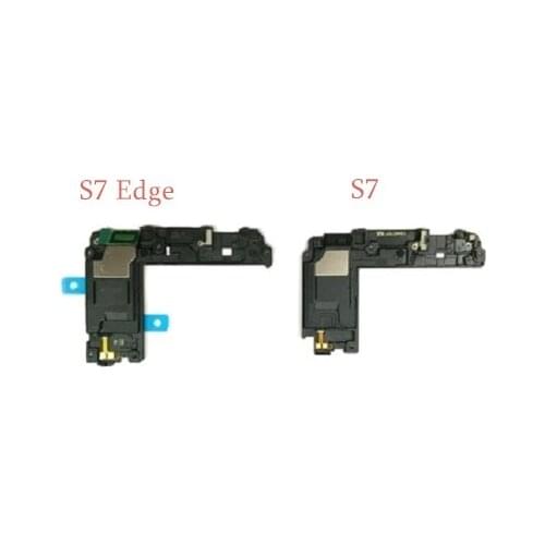 Xiwang Speakers For Phones Samsung Galaxy S7