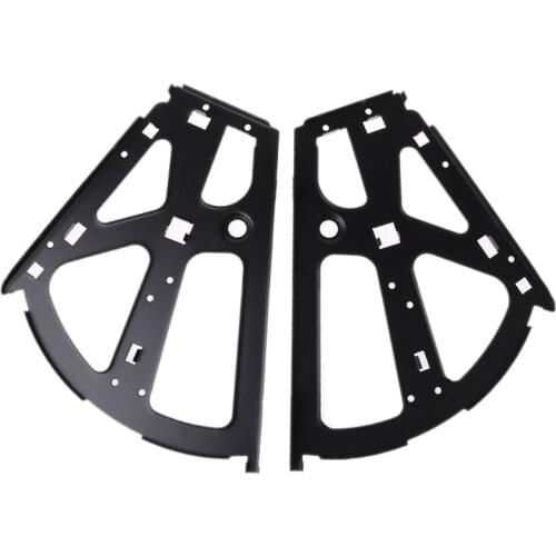 1 Pair Shoes Cabinet Hinges Flip Frame Hidden Movable Turning Rack Over Fittings L4MB