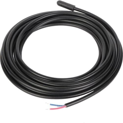 15K sensor for mcohome Electrical Heating thermosat MH7H-EH