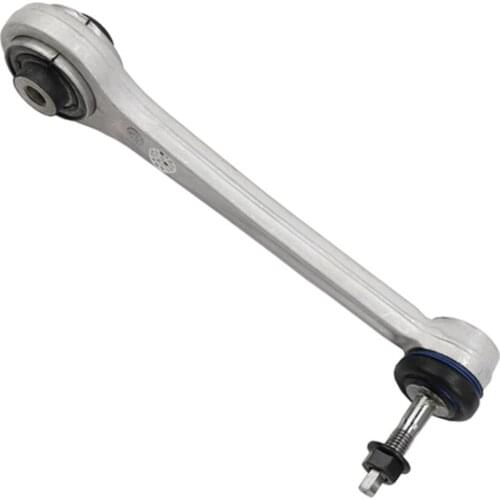 2 PCS/Pair Rear Upper Forward Control Arm with Ball Joint For BMW 5 E39 E38 33321097264 33326768791 33321090745