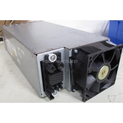 30-56549-01 DPS-1085AB A 1085W power for ALPHA ES45 tested working