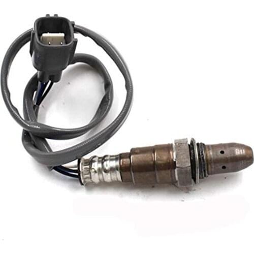 Free Shipping 89467-06080 O2 Oxygen Air Fuel Ratio Sensor For Toyota Camry 2.0L 2.4L