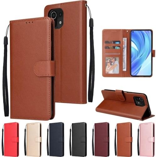 Cacash Phone Cases Xiaomi Mi 10 Ultra