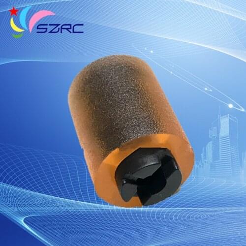 A00J563600 A00J-5636-00 Pickup Roller Compatible for konica C200 C353 C360 C451 C452 C550 C552 C203 C220 C253 C280 C650 C652