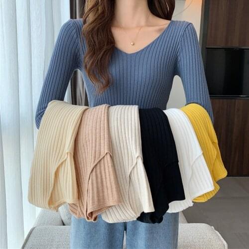 GLORADATANG Women's Pullovers