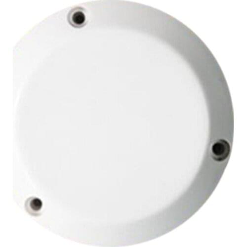 IBeacon Bluetooth nRF51822 module 4.0 BLE beacon Beacon indoor positioning low power consumption Waterproof with case