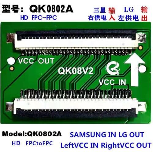 513 LCD TV Speakers LED Loudspeaker Dedicated Speaker 8 Ohm 5W