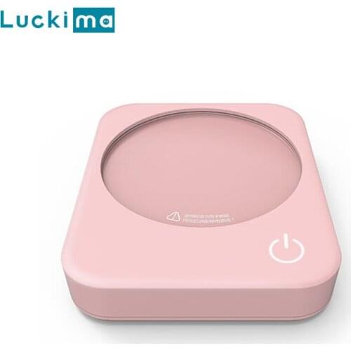 Заварники для чая Luckima China At AliExpress