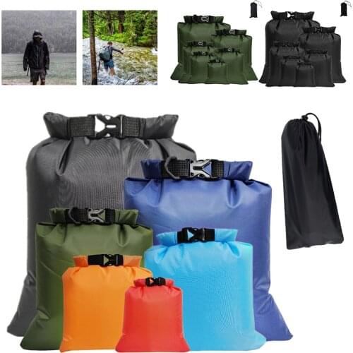 Miuline Hiking Backpacks