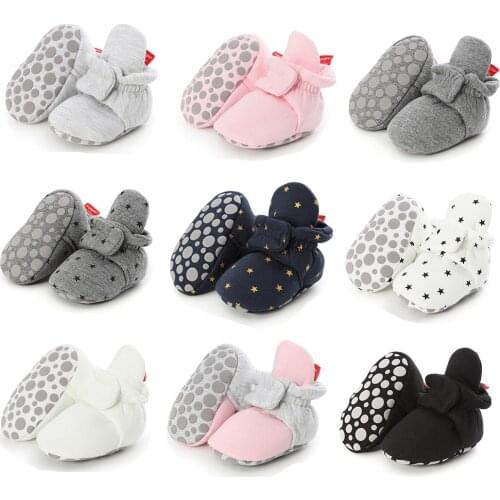 Sawimlgy Toddler Shoes