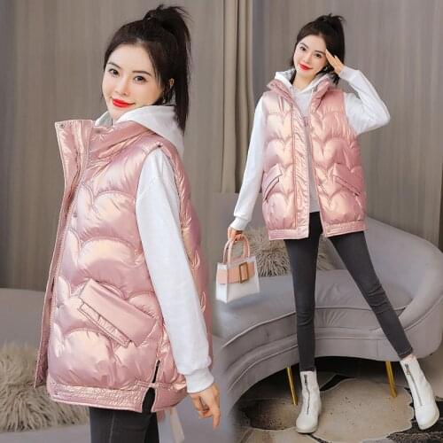 SNOW PINNACLE Women's Puffy Jackets