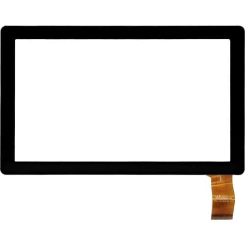 New 7 inch Digitizer Touch Screen Panel For Dragon touch Y88X