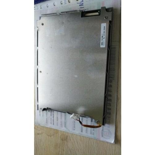 UMNH-7947MD-T UMNH-7947MD UMNH-7947