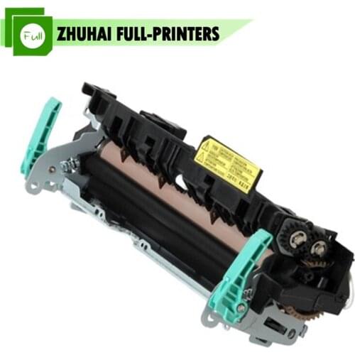 1PC 126N00411 Fuser Assemblies Units 220/230V Refurbished for Xerox Phaser 3320 3330 WorkCentre 3315 3325 3335 3345