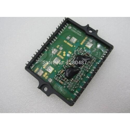 2pcs YPPD-J014A YPPD JO14A 4921QP1036A YPPD J014A