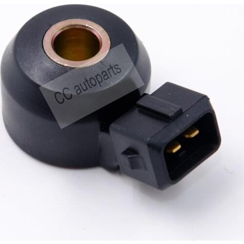 22060-30P00 Knock Sensor For Nissan primera P10 P11 W10 W11 ALMERA MAXIMA PATHFINDER SERENA SUNNY INFINITI I30 G20 J30 Q45 QX4