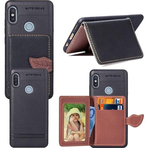 Danebac Phone Cases Xiaomi Redmi Note 5