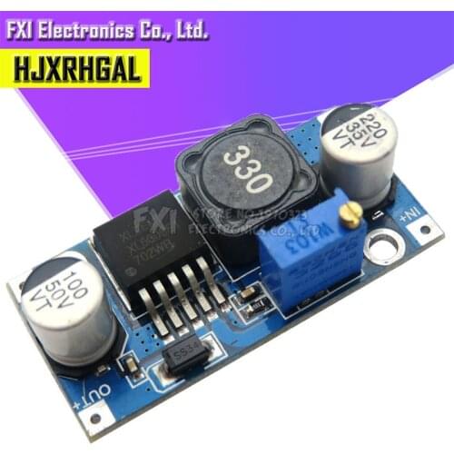 Светодиодные модули HJXRHGAL China At AliExpress