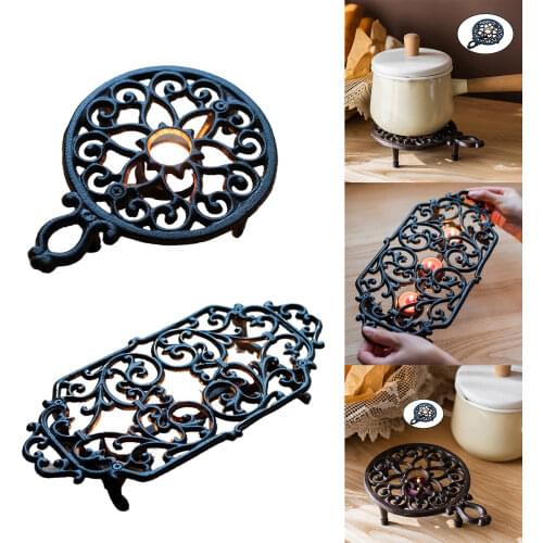 Kesoto Cast Iron Teapots China