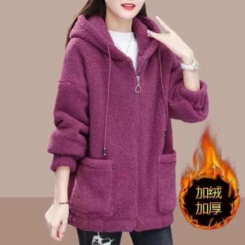 Теплые кардиганы LBP-BAIPING China At AliExpress