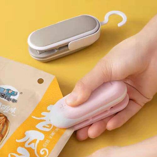 Гаджеты для кухни Macroupta China At AliExpress